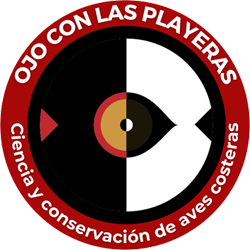 oclp